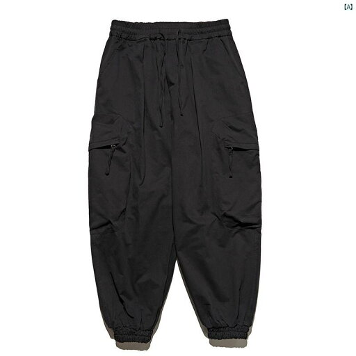メンズ メンズファッション レトロ 厚手 240 グラム テクスチャー ド ウォッシュ オーバー オール 秋冬 男性用 快適 大きい ポケット レギンス メンズ メンズファッション レトロ 厚手 240 グラム テクスチャー ド ウォッシュ オーバー オール 秋冬 男性用 快適 大きい ポケット レギンス