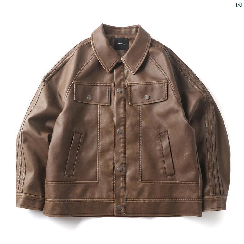 楽天市場】モヒート(カラーグレー)(コート・ジャケット 楽天市場】モヒート(カラーグレー)(コート・ジャケット