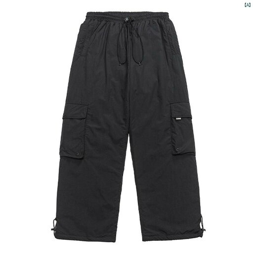 メンズ メンズファッション アメリカ アウトドア 登山 スキー 男性用 ダウン パンツ ゆったり 厚手 防水 釣り 機能的 オーバー オール メンズ メンズファッション アメリカ アウトドア 登山 スキー 男性用 ダウン パンツ ゆったり 厚手 防水 釣り 機能的 オーバー オール