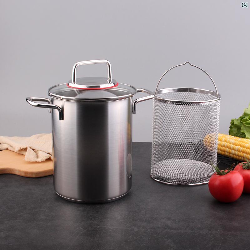 楽天市場】アスパラガス(その他|キッチン用品・食器・調理器具 楽天市場】アスパラガス(その他|キッチン用品・食器・調理器具