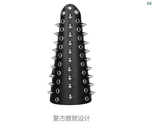 ファッション小物 仮装 衣装 小物 おしゃれ パンク 個性 リスト ストラップ メタル スタッズ レザーリストバンド ロック パフォーマンス ファッション小物 仮装 衣装 小物 おしゃれ パンク 個性 リスト ストラップ メタル スタッズ レザーリストバンド ロック パフォーマンス