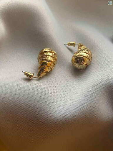 レディース アクセサリー ファッション おしゃれ 韓国 GWE アメリカ 高級 スプリング ドロップ型 小柄 イヤリング プリント スプリット 925 シルバー 針 レディース アクセサリー ファッション おしゃれ 韓国 GWE アメリカ 高級 スプリング ドロップ型 小柄 イヤリング プリント スプリット 925 シルバー 針