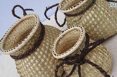 レッドちゃん 漢服 コットンリネン小 薬 子供 おしろ 服 小柄 僧侶 パフォーマンス 写真撮影