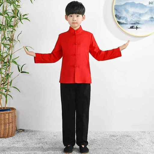 中華人民共和国 風 学生 ドレス 五月 四日 小学生 カンタータ 朗読 ゲーム 卒業 写真 衣装 中華人民共和国 風 学生 ドレス 五月 四日 小学生 カンタータ 朗読 ゲーム 卒業 写真 衣装