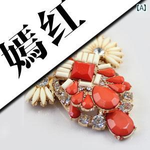 ネックレス オシャレ レディース レディース ファッション 小物 レディースアクセサリー アメリカ ファッション アクセサリー 水滴 花 輝く ショート ネックレス フレッシュ かわいい NK ネックレス オシャレ レディース レディース ファッション 小物 レディースアクセサリー アメリカ ファッション アクセサリー 水滴 花 輝く ショート ネックレス フレッシュ かわいい NK