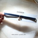 ネックレス オシャレ レディース レディース ファッション 小物 レディースアクセサリー 小柄 蝶 ペンダント デニム ブラック レザー ロープ チョーカー ネックレス レディース ネック ストラップ XN