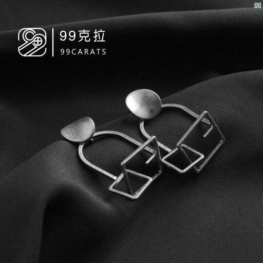 ピアス オシャレ レディース レディース ファッション 小物 レディースアクセサリー 秋冬 芸術的 ライン 幾何学的 銅つ 消し ゴールド スタッドピアス レディース YB ピアス オシャレ レディース レディース ファッション 小物 レディースアクセサリー 秋冬 芸術的 ライン 幾何学的 銅つ 消し ゴールド スタッドピアス レディース YB