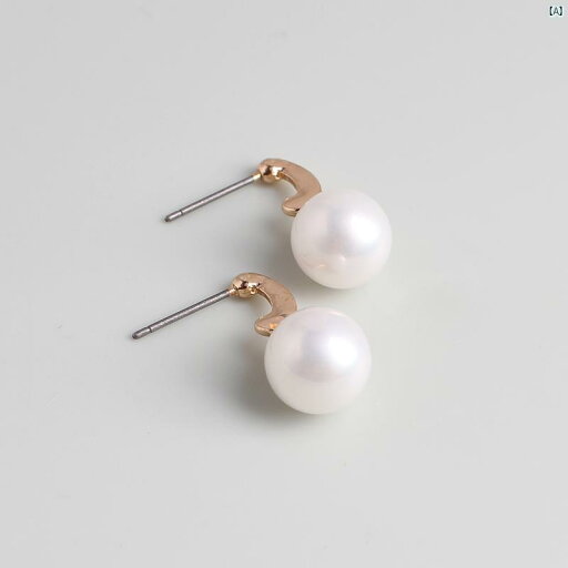 ピアス オシャレ レディース レディース ファッション 小物 レディースアクセサリー 欧米風 かわいい ピアス おしゃれ 落ち着いた 魅力的 レディース スタッド ST ピアス オシャレ レディース レディース ファッション 小物 レディースアクセサリー 欧米風 かわいい ピアス おしゃれ 落ち着いた 魅力的 レディース スタッド ST