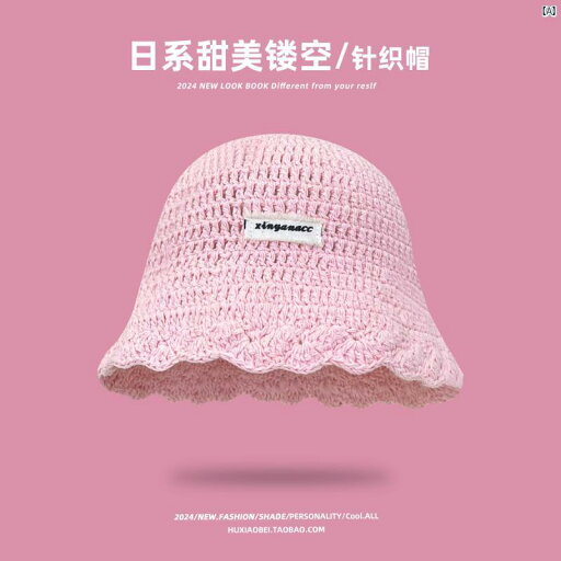 ハット 帽子 かわいい オシャレ Y2K 春秋 和菓子 文字 布 ラベル バケット ハット 汎用性 顔 小柄 通気性 高さ カジュアル ニット 帽 ハット 帽子 かわいい オシャレ Y2K 春秋 和菓子 文字 布 ラベル バケット ハット 汎用性 顔 小柄 通気性 高さ カジュアル ニット 帽