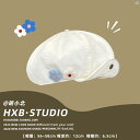 ハット 帽子 かわいい オシャレ Y2K 和菓子 小柄 花 ベレー 帽 春秋 香り 良い ファー エッジ ペインター ハット カジュアル 大きい 頭囲小顔 見せる す