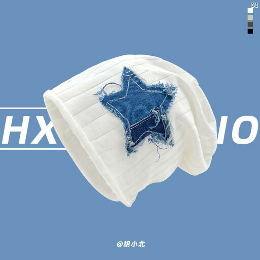 ハット 帽子 かわいい オシャレ Y2K 春秋 レトロ ストライプ スター ファー エッジ パイル ハット ストリート Y 2 K クール 顔 見せる 小柄 トゥ キャップ ハット 帽子 かわいい オシャレ Y2K 春秋 レトロ ストライプ スター ファー エッジ パイル ハット ストリート Y 2 K クール 顔 見せる 小柄 トゥ キャップ