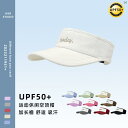 帽子 冬 かわいい ふわふわ ファッション レトロ カラーマッチング 長い つば 空 ハット 夏 アウトドア スポーツ ファッション 顔 男性用 小柄 ひさし 帽子