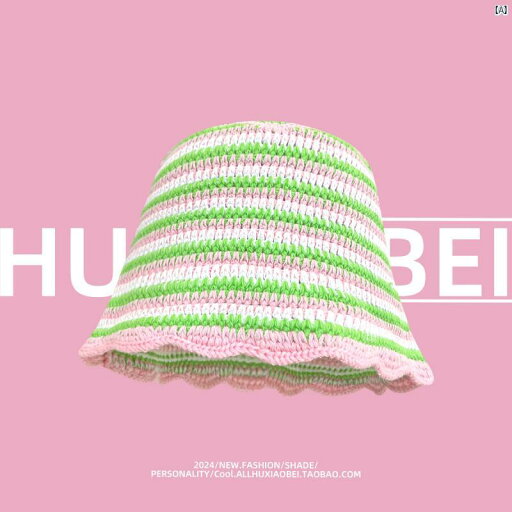 帽子 冬 かわいい ふわふわ ファッション ストライプ カラー ブロッキング ニット バケット ハット 春夏 フレッシュ 色 薄手 ウール 帽子 顔 見せて 帽子 冬 かわいい ふわふわ ファッション ストライプ カラー ブロッキング ニット バケット ハット 春夏 フレッシュ 色 薄手 ウール 帽子 顔 見せて