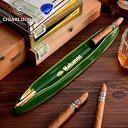 タバコグッズ タバコ用品 かっこいい 大人 CIGARLOONG シガー 灰皿 ボーンチャイナ ヨーロピアンリビング ルーム 装飾 葉巻 マルチ カラー オプション 消 煙 器