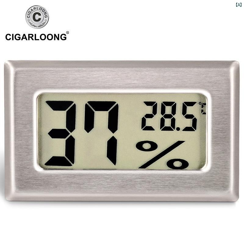 ХåХʡä CIGARLOONG ߥ ݡ֥    ܥå  Ż
