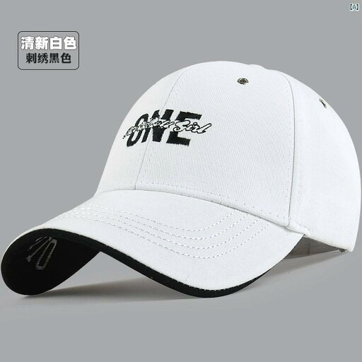 大人ファッション ファッション 大人 上品 オシャレ 春秋 韓国 レディース 帽子 野球帽 刺繍入り ファッション カジュアル アウトドア スポーツ ひさし サンハット 大人ファッション ファッション 大人 上品 オシャレ 春秋 韓国 レディース 帽子 野球帽 刺繍入り ファッション カジュアル アウトドア スポーツ ひさし サンハット