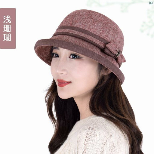 大人ファッション ファッション 大人 上品 オシャレ 春秋新 レディース 韓国 2色 スプライシング レトロ バケット ハット 漁師 帽子 エレガント 顔 見せる 小柄 大人ファッション ファッション 大人 上品 オシャレ 春秋新 レディース 韓国 2色 スプライシング レトロ バケット ハット 漁師 帽子 エレガント 顔 見せる 小柄