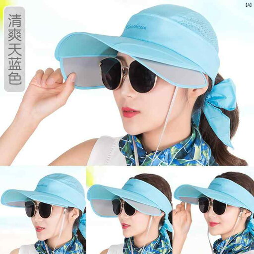 大人ファッション ファッション 大人 上品 オシャレ 夏 日焼け防止 つば広 帽子 空 トップ 二重 目的 サンシェード 屋外 格納 式 調節可能 日よけ 大人ファッション ファッション 大人 上品 オシャレ 夏 日焼け防止 つば広 帽子 空 トップ 二重 目的 サンシェード 屋外 格納 式 調節可能 日よけ