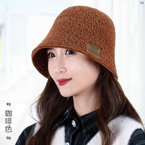 大人ファッション ファッション 大人 上品 オシャレ 帽子 レディース カジュアル 和風 冬 漁師 帽 洗面 秋 韓国 快適 バケット ハット 折りたたみ 可能小顔 見せ 大人ファッション ファッション 大人 上品 オシャレ 帽子 レディース カジュアル 和風 冬 漁師 帽 洗面 秋 韓国 快適 バケット ハット 折りたたみ 可能小顔 見せ