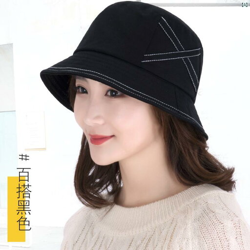 大人ファッション ファッション 大人 上品 オシャレ 新 バケット ハット レディース 漁師 帽子 韓国 カジュアル 春秋 屋外 旅行 人 学生 大人ファッション ファッション 大人 上品 オシャレ 新 バケット ハット レディース 漁師 帽子 韓国 カジュアル 春秋 屋外 旅行 人 学生