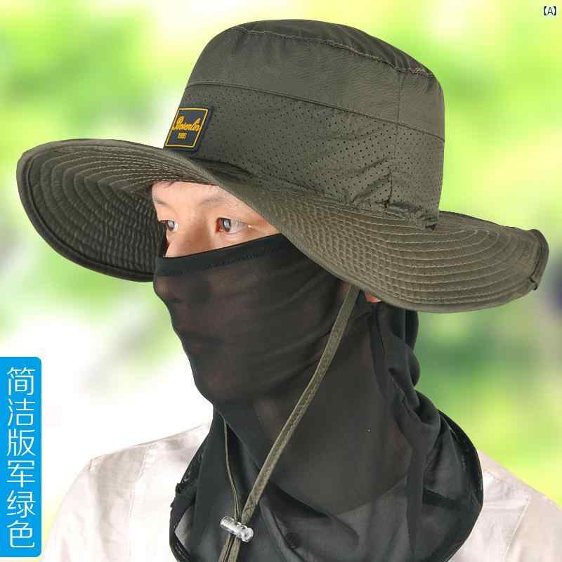 楽天市場】フィッシャーマンズ ハットの通販 楽天市場】フィッシャーマンズ ハットの通販