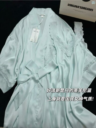 レディース ファッション 室内 パジャマ ビクトリア 夏 冷感 パジャマ フェミニンレース 高度 サスペンダー ホーム 服 レディース ファッション 室内 パジャマ ビクトリア 夏 冷感 パジャマ フェミニンレース 高度 サスペンダー ホーム 服