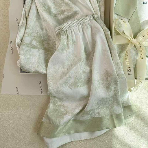 レディース ファッション 室内 パジャマ ビクトリア スリーピース 半袖 パジャマ 夏 薄氷 友人へ ホリデーギフト レディース ファッション 室内 パジャマ ビクトリア スリーピース 半袖 パジャマ 夏 薄氷 友人へ ホリデーギフト