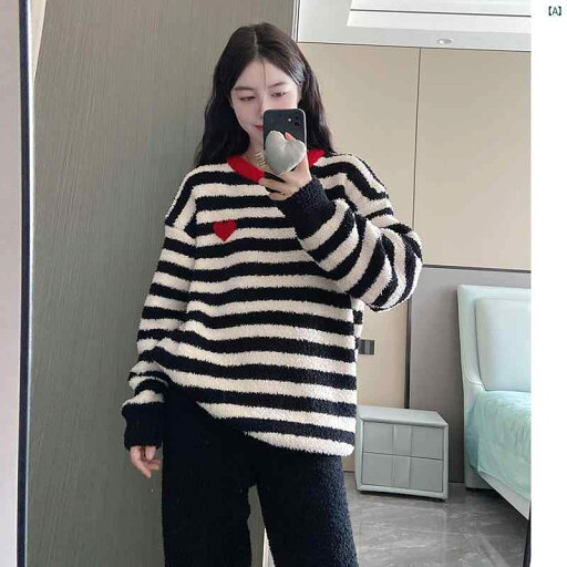 レディース ファッション 室内 パジャマ ビクトリア パジャマ 冬 ベルベット 厚手 コーラル ベルベットスーツ 秋 カップル ホームウェア レディース ファッション 室内 パジャマ ビクトリア パジャマ 冬 ベルベット 厚手 コーラル ベルベットスーツ 秋 カップル ホームウェア