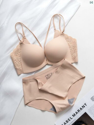 ビクトリア ブラジャー フロント バックル スパゲッティ ストラップ 美しい バック 夏 下着 レディース 肩 失う こ く 小柄 胸 プッシュアップ ビクトリア ブラジャー フロント バックル スパゲッティ ストラップ 美しい バック 夏 下着 レディース 肩 失う こ く 小柄 胸 プッシュアップ
