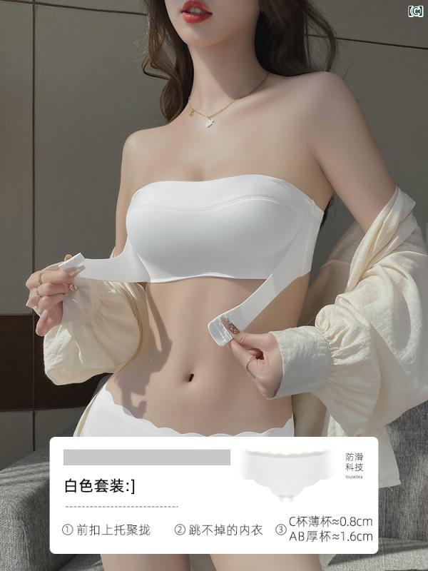 【クーポン配布中】(まとめ) おたふく手袋 BTパワーストレッチ ロングタイツ ブラック LL JW-162-BK-LL 1本 【×5セット】