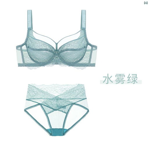 ビクトリア 下着 レディース 貧 乳 プッシュアップ 巨 ショー 小柄 胸 補助 夏 薄手 ブラジャー ビクトリア 下着 レディース 貧 乳 プッシュアップ 巨 ショー 小柄 胸 補助 夏 薄手 ブラジャー