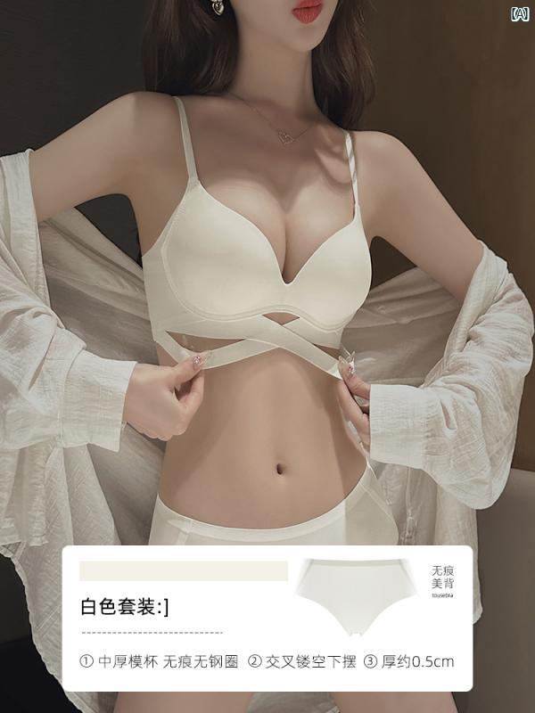 Victoria 쥹  ǥ      Υ磻䡼     ֥饻å