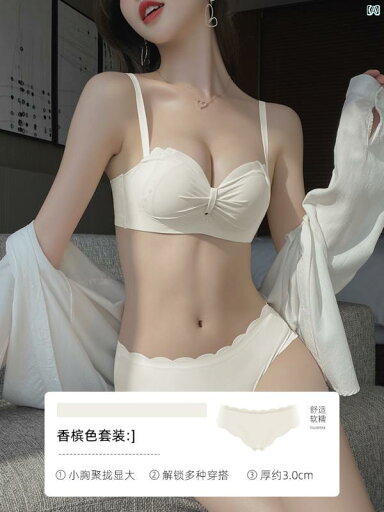 ビクトリア 下着 レディース プッシュアップ 貧 乳 平ら 胸 大きい 補助 たるみ 防止 ネット ハーフカップブラ ジャー セット ビクトリア 下着 レディース プッシュアップ 貧 乳 平ら 胸 大きい 補助 たるみ 防止 ネット ハーフカップブラ ジャー セット