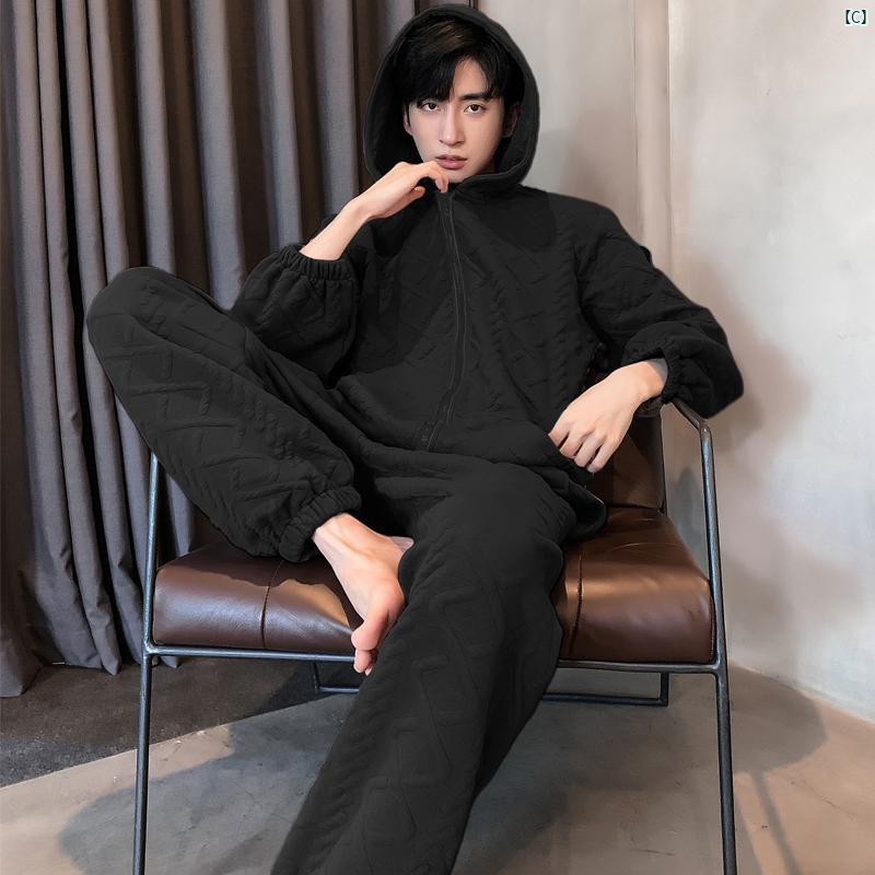 （まとめ）カミ商事 エルモア いちばんうす型パンツ L-LL 1パック（14枚）【×10セット】