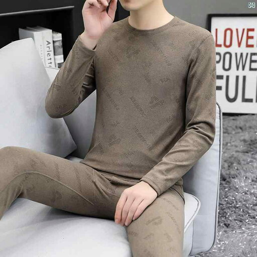 ヴィクトリア デ ベルベット 防寒 下着 メンズ おしゃれ 秋服 長ズボン セット カチオン シャツ 服 ヴィクトリア デ ベルベット 防寒 下着 メンズ おしゃれ 秋服 長ズボン セット カチオン シャツ 服