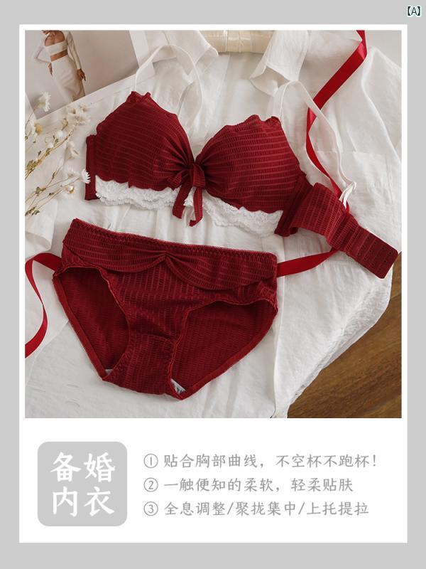 楽天市場】ヴィクトリア シークレット レッド(ブラジャー 楽天市場】ヴィクトリア シークレット レッド(ブラジャー