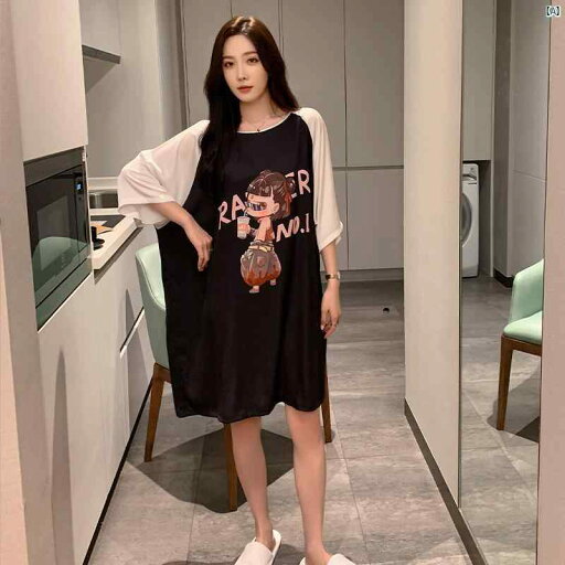 パジャマ オシャレ 大人 ビクトリア レディース 用 冷感 ナイトガウン 春夏用 プルオーバー パジャマ 妊婦 屋外着用 可能 パジャマ オシャレ 大人 ビクトリア レディース 用 冷感 ナイトガウン 春夏用 プルオーバー パジャマ 妊婦 屋外着用 可能