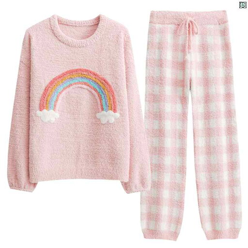 パジャマ オシャレ 大人 レディース ビクトリア ハーフ コーラル ベルベット パジャマ かわいい 春秋 冬 厚手 ベルベットホーム ウェア 外着用 す パジャマ オシャレ 大人 レディース ビクトリア ハーフ コーラル ベルベット パジャマ かわいい 春秋 冬 厚手 ベルベットホーム ウェア 外着用 す