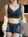 パジャマ オシャレ 大人 ビクトリア大 サイズ フル カップ 巨 乳 小柄 下着 レディース 軟鋼 リング プッシュアップ 調節可能 たるみ 防止 ブラジャー(4)