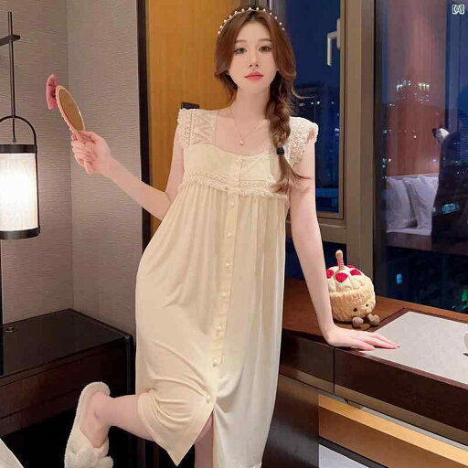 パジャマ オシャレ 大人 ビクトリア ネグリジェ 夏 モーダル キャミソール パジャマ レディース ホーム 服 パジャマ オシャレ 大人 ビクトリア ネグリジェ 夏 モーダル キャミソール パジャマ レディース ホーム 服