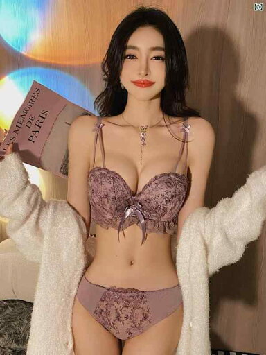パジャマ オシャレ 大人 Victoria 小柄 胸 プッシュアップ レース ブラジャー レディース サイド 縮小 たるみ 防止 セクシー 大きいサイズ スチール リング セット し パジャマ オシャレ 大人 Victoria 小柄 胸 プッシュアップ レース ブラジャー レディース サイド 縮小 たるみ 防止 セクシー 大きいサイズ スチール リング セット し