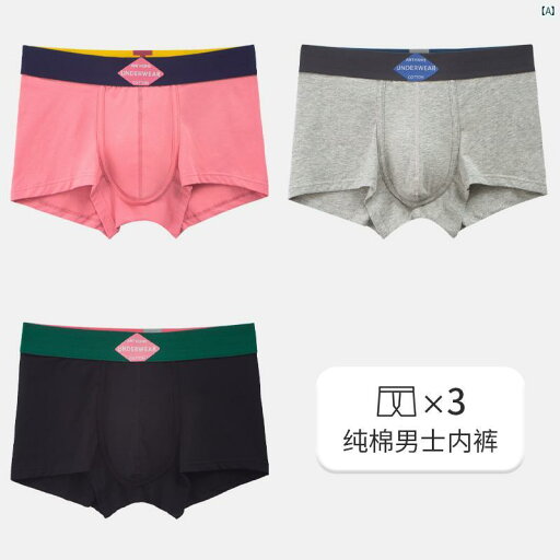 パジャマ オシャレ 大人 ビクトリア 下着 ボーイズ コットン ボクサー パンツ 通気性 ブリーフ パジャマ オシャレ 大人 ビクトリア 下着 ボーイズ コットン ボクサー パンツ 通気性 ブリーフ