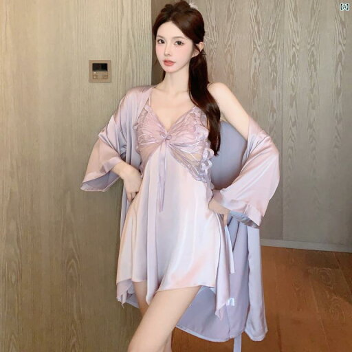パジャマ オシャレ 大人 ビクトリア 冷感 パジャマ レディース 夏 魅惑的 サスペンダー ナイトガウン 胸パッド 春秋 ホーム 服 パジャマ オシャレ 大人 ビクトリア 冷感 パジャマ レディース 夏 魅惑的 サスペンダー ナイトガウン 胸パッド 春秋 ホーム 服