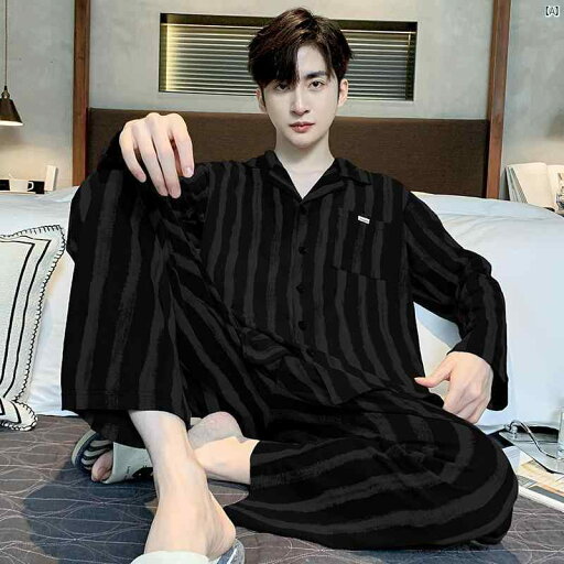パジャマ オシャレ 大人 ビクトリア パジャマ 春秋 コットン 外着用 大きいサイズ ホーム 服 セット パジャマ オシャレ 大人 ビクトリア パジャマ 春秋 コットン 外着用 大きいサイズ ホーム 服 セット