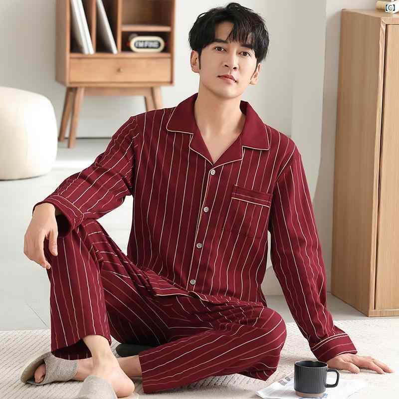 パジャマ オシャレ 大人 ビクトリア パジャマ 春秋 コットン 長袖 レッド 干支 結婚式 冬 ホームウェア