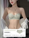 パジャマ オシャレ 大人 ビクトリア ストラップレス 下着 レディース プッシュアップ 厚手 夏 ウェディングドレス ラップ チューブ トップ 見え い ブラジャー