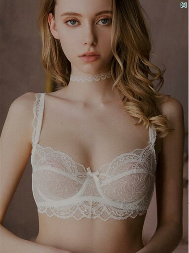 パジャマ オシャレ 大人 ヴィクトリア 下着 レディース レース 巨 乳 見せ 小柄 ブラジャー 薄手 部分 胸 寄せ プッシュアップブラ セット パジャマ オシャレ 大人 ヴィクトリア 下着 レディース レース 巨 乳 見せ 小柄 ブラジャー 薄手 部分 胸 寄せ プッシュアップブラ セット