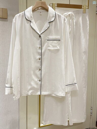 メンズ ファッション オシャレ パジャマ レディース 男性用 ビクトリア 冷感 パジャマ 春夏 カップル 夏 イミテーション 屋外着用 可能 高級 ホーム ウェア メンズ ファッション オシャレ パジャマ レディース 男性用 ビクトリア 冷感 パジャマ 春夏 カップル 夏 イミテーション 屋外着用 可能 高級 ホーム ウェア