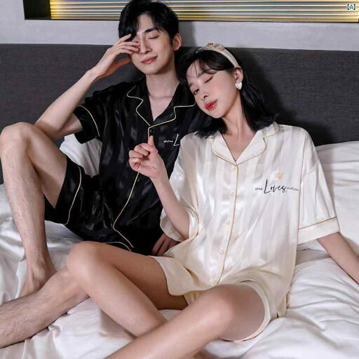 パジャマ オシャレ 大人 ビクトリア パジャマ カップル 衣装 レディース 夏 冷感 ホーム 服 パジャマ オシャレ 大人 ビクトリア パジャマ カップル 衣装 レディース 夏 冷感 ホーム 服