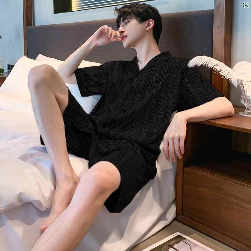 パジャマ オシャレ 大人 春夏 ヴィクトリア モーダル パジャマ 外着用 可能 夏 ホームウェア セット